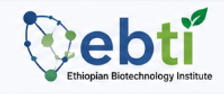 Ethiopian Biotechnology Institute logo