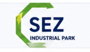Special Economic Zone & Industrial Parks logo