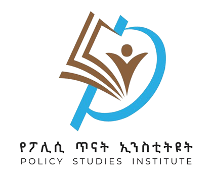 Policy Studies Institute logo