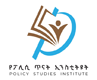 Policy Studies Institute