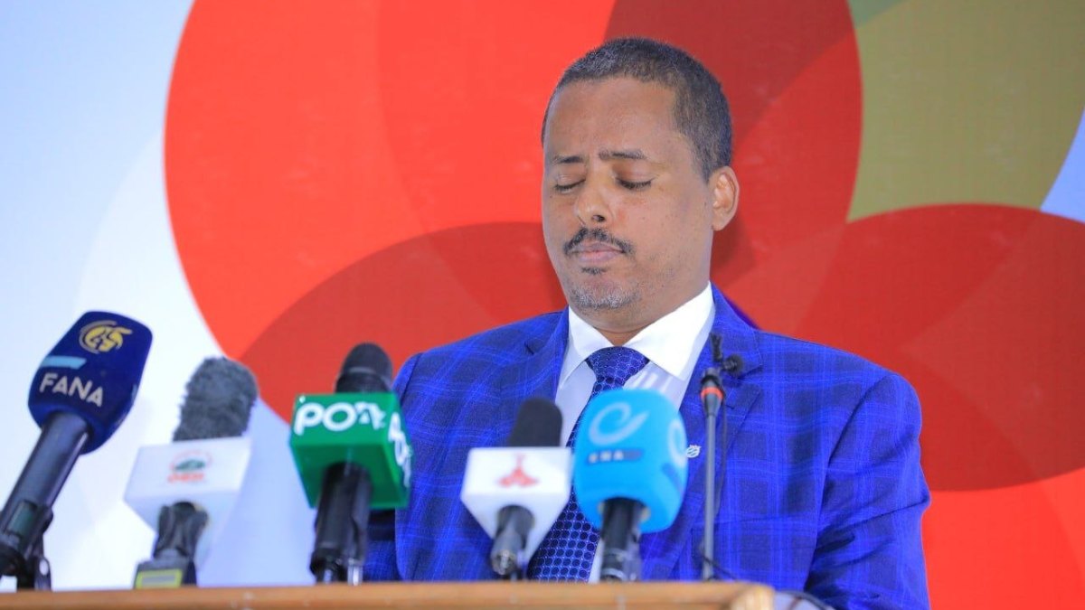 Policy Research Supports Ethiopia Evidence Ecosystem