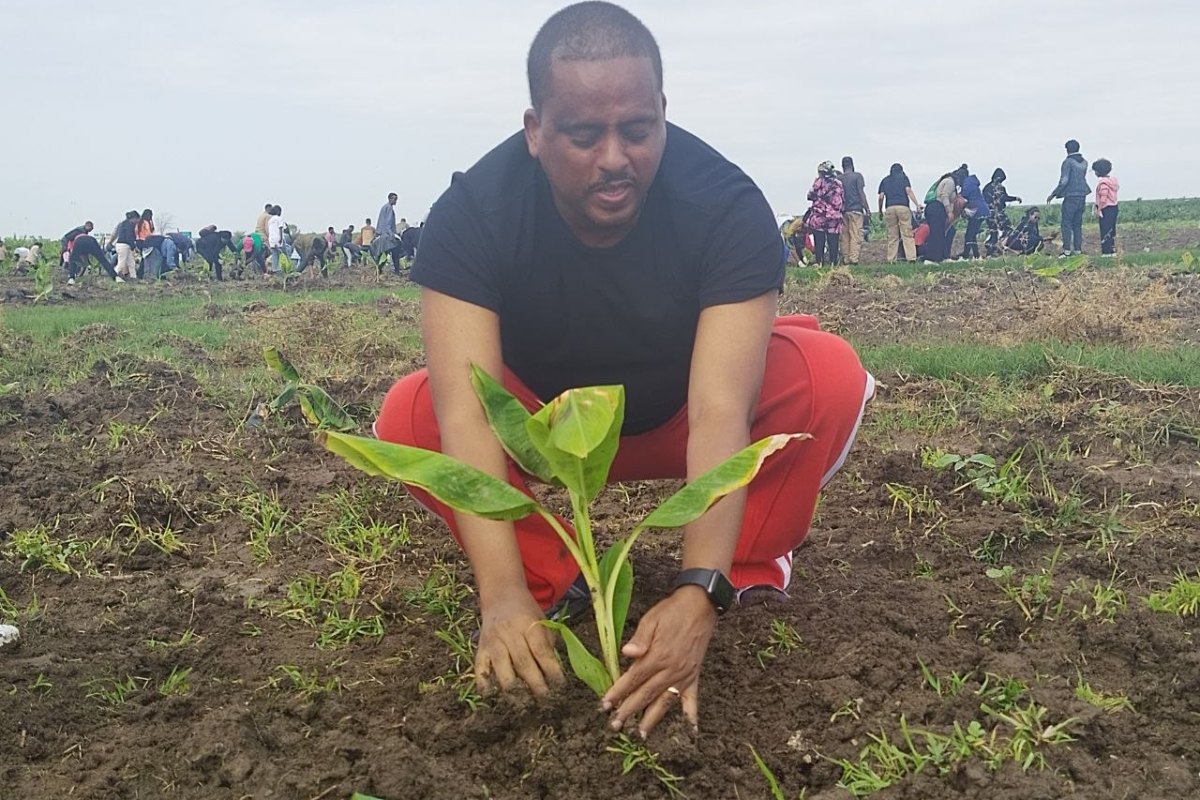 Agriculture and Rural Development Policy Study and Research Center
